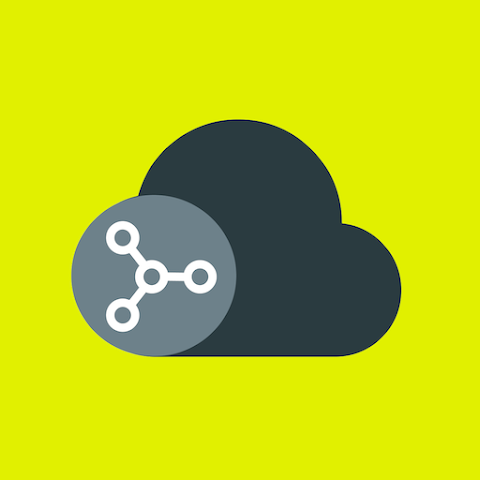 Innomotics Inspire IQ Suite icon