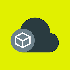 Innomotics Inspire IQ View icon