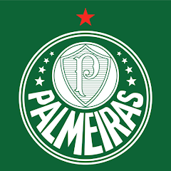 Palmeiras Oficial icon